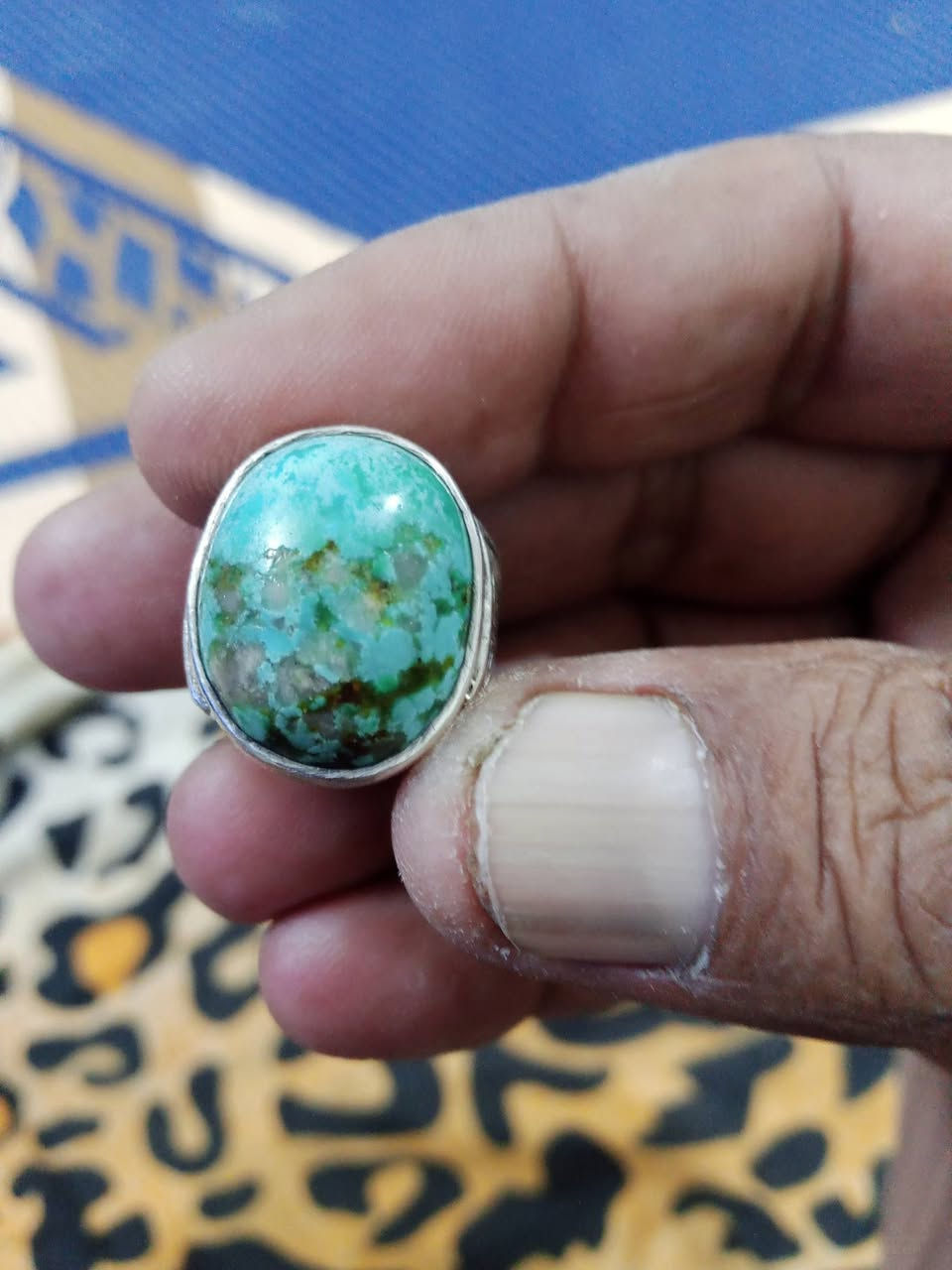 *********** اخون سعرة ب45مكاني بغداد سبع اقصور
