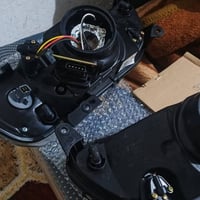 07801533691  لايت سايبا جديد البيع