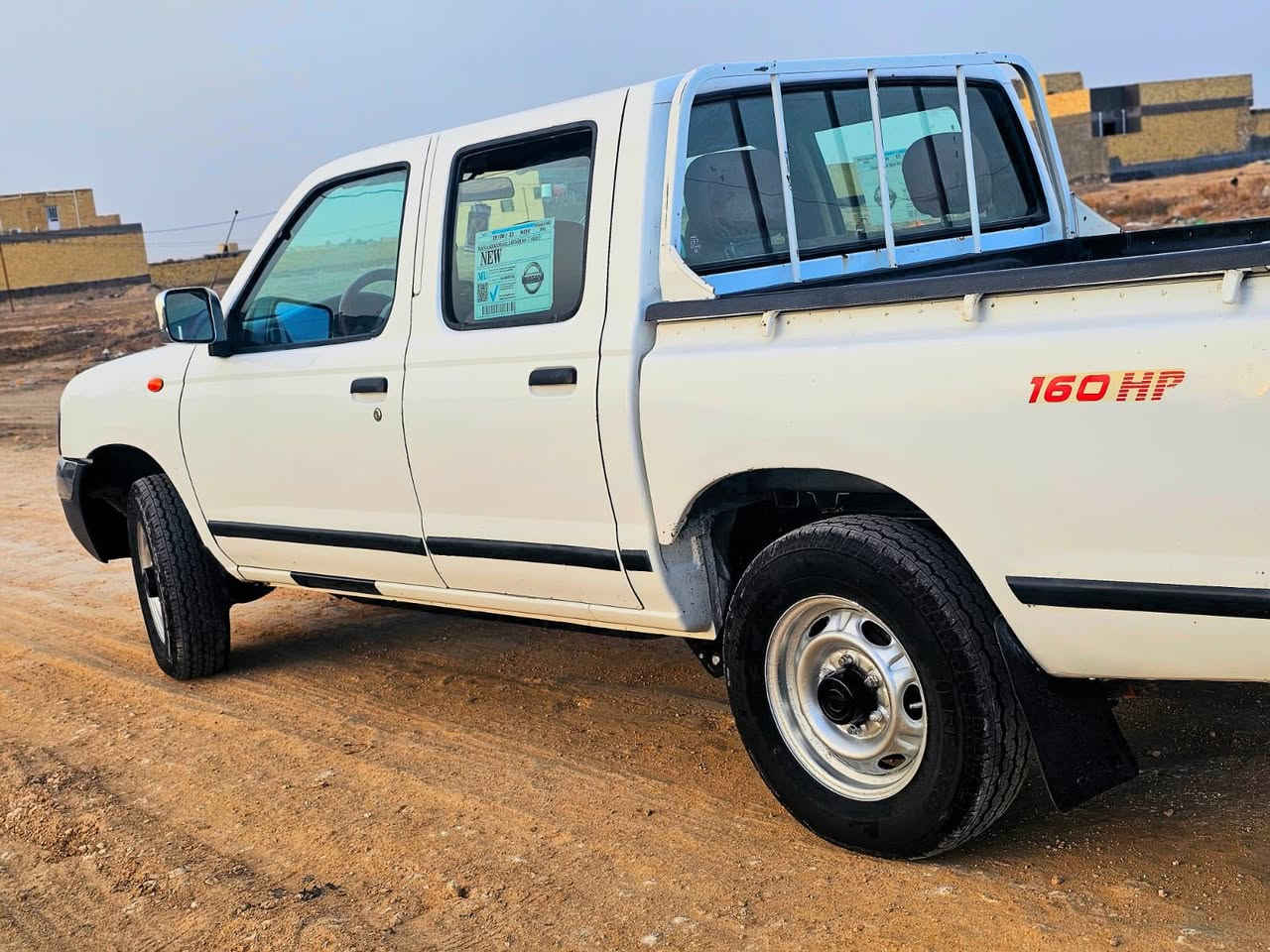 سلام عليكم نيسان بيكم 2014 رقم ميسان سنويه ل29 مكان سماوه قضاء الخضر مداور ثاني يوم سعرها 145بيه رشه بلبدي كير مكينه اكسن كفاله سياره جاهزه


**إذا كنت صاحب هذا الإعلان وتريد حذفه لأي سبب، رجاءا أرسل رسالة إلى الدعم الفني**