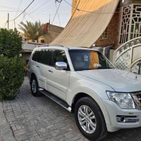 باجرو موديل 2020 سياره مكفوله كفاله عامه ما عد صبغ بل بنيد كد شبرين و ...