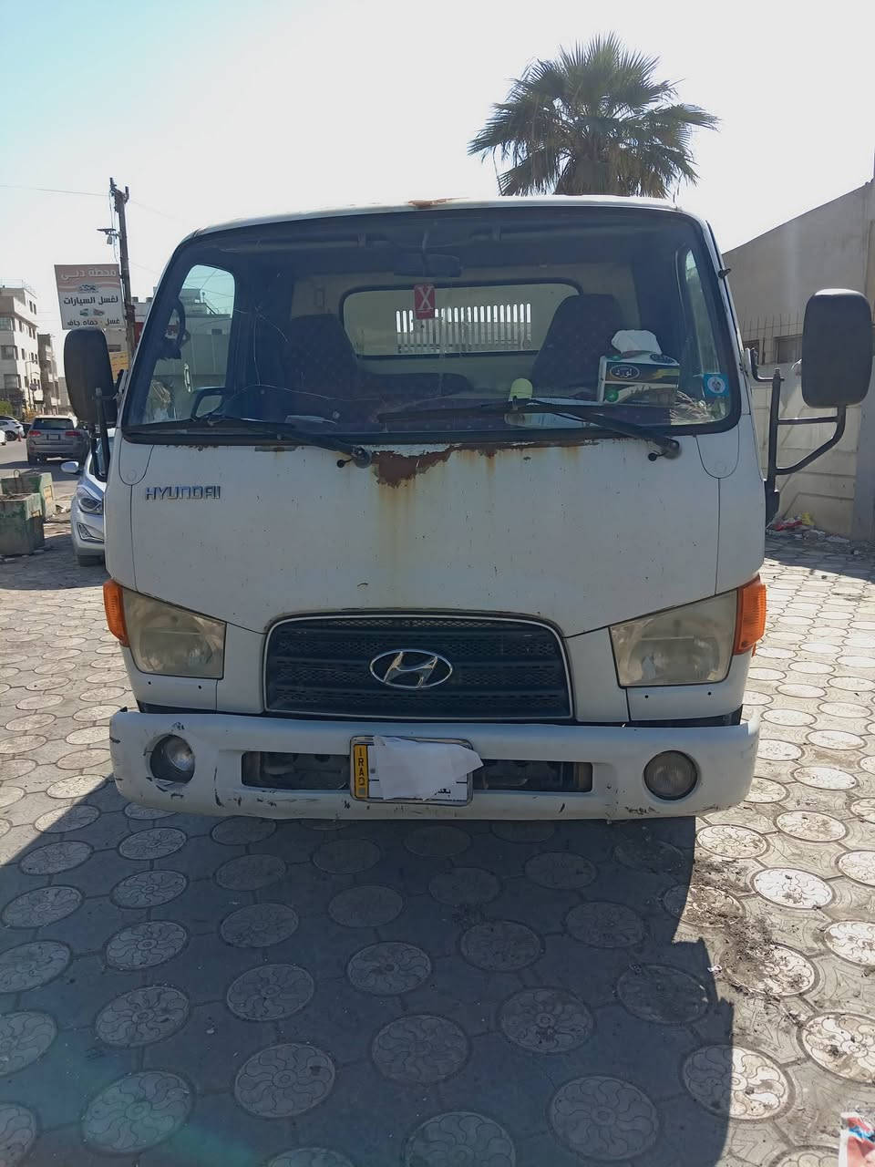 سياره هوندي قلاب رقم بغداد تحويل ثاني يوم مديل 2013تجديد السنويه ال 28  رقم هاتف     ***********
