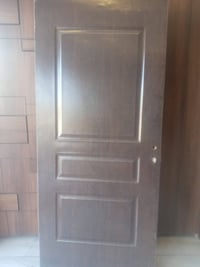 طلاكه للبيع عدد ١ السعر ٥٠ الف مكاني؛؛؛شارع فلسطين بدايه شارع الخيمه ٠...