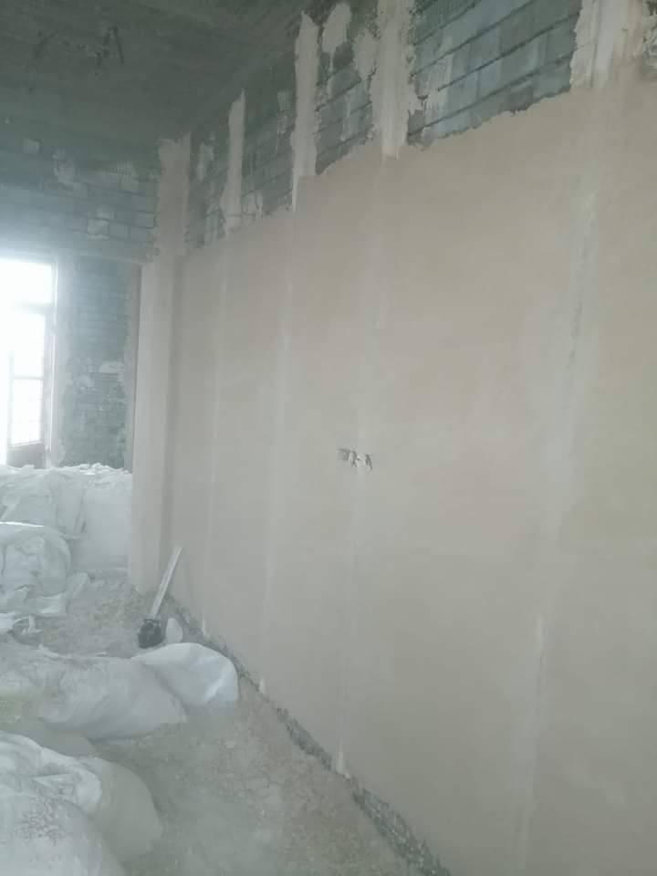 الحمدلله    ***********
