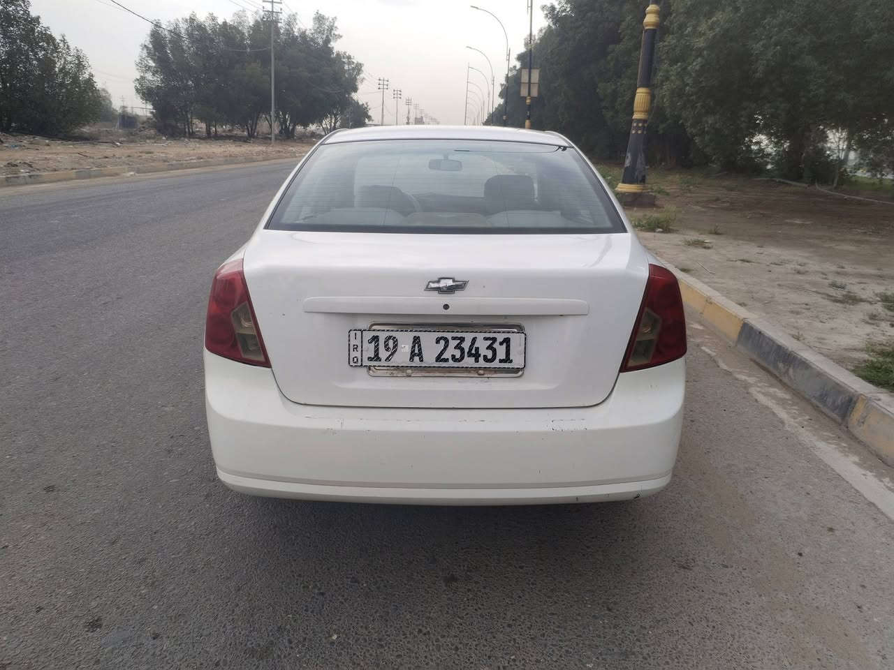 مكلف ب نشر
اوبتره موديل 2011

بسمي رقم كربلاء

ومكان سياره بكربلاء

محرك كير خير من الله 

تخم تايرات 

صدر خير من الله 

السعر ٦٧ وبيها مجال 

اتصال *********** 
***********
