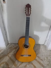ياماها C70 • نضيف • كربلاء طويريج