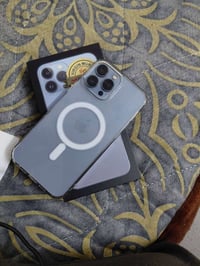 ٢٥٦ • دبل شريحة • ميسان