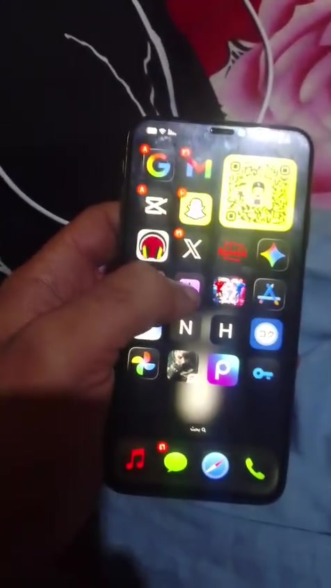 لبيع او مراوس


**إذا كنت صاحب هذا الإعلان وتريد حذفه لأي سبب، رجاءا أرسل رسالة إلى الدعم الفني**