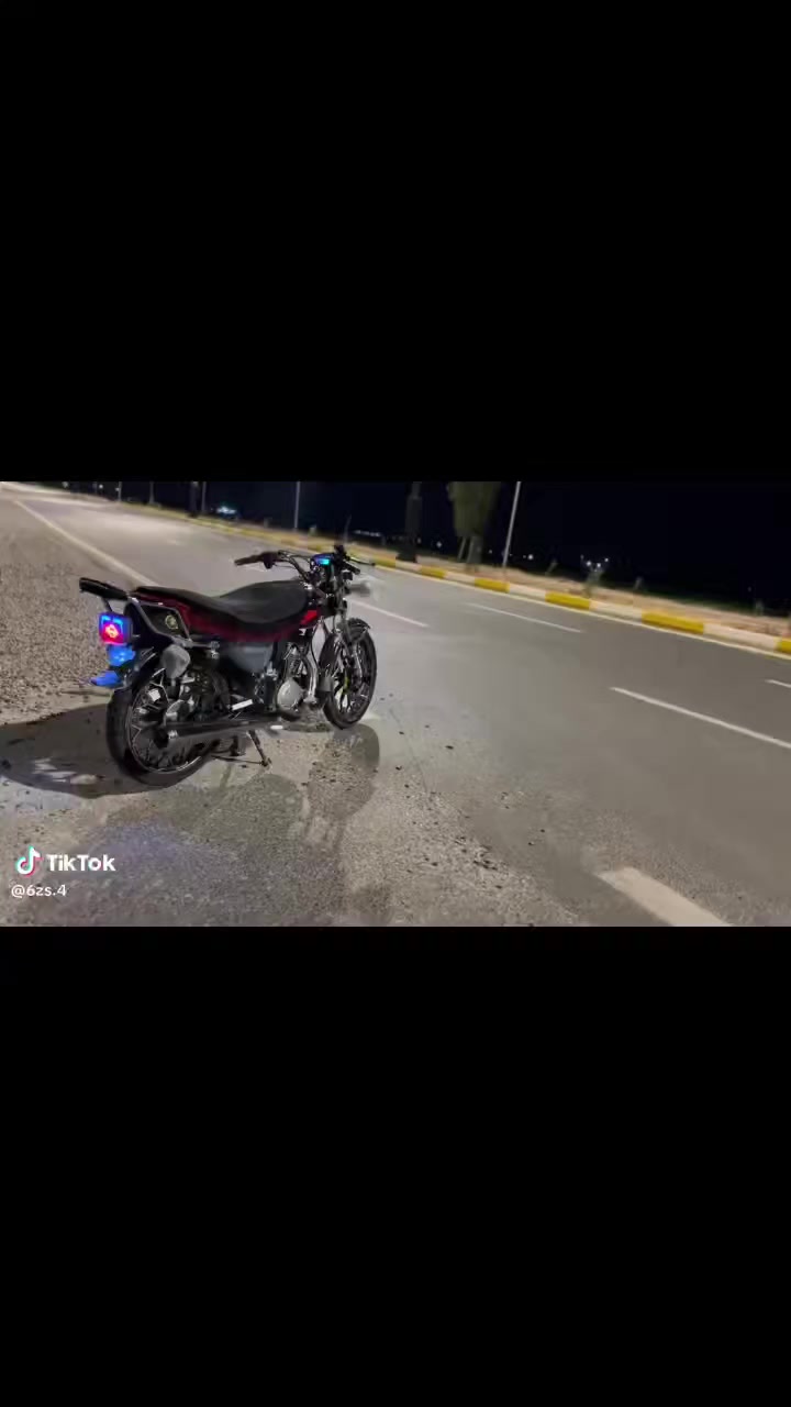 ماطور 200 / 25 للبيع اي عيب مابي
موجود خاص مو جود رقم ***********
