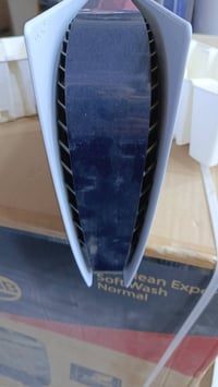 بلايستيشن 5 • ملحقات كاملة • تقسيط