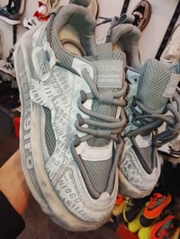 ملابس داخلية • عروض العيد • توله فروش