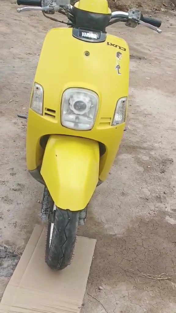 عمي سلام عليكم بوليس لل بيع مكفوله من كلشي السعر 750وبيه مجال لشراي دراجه نضيفه  اليريده يجي خاص  وخادم اني


**إذا كنت صاحب هذا الإعلان وتريد حذفه لأي سبب، رجاءا أرسل رسالة إلى الدعم الفني**
