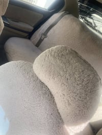 نيسان مكسيما موديل 2001 كير مكينا مكفولا تخم تاير جديد منضومه مال بانز...