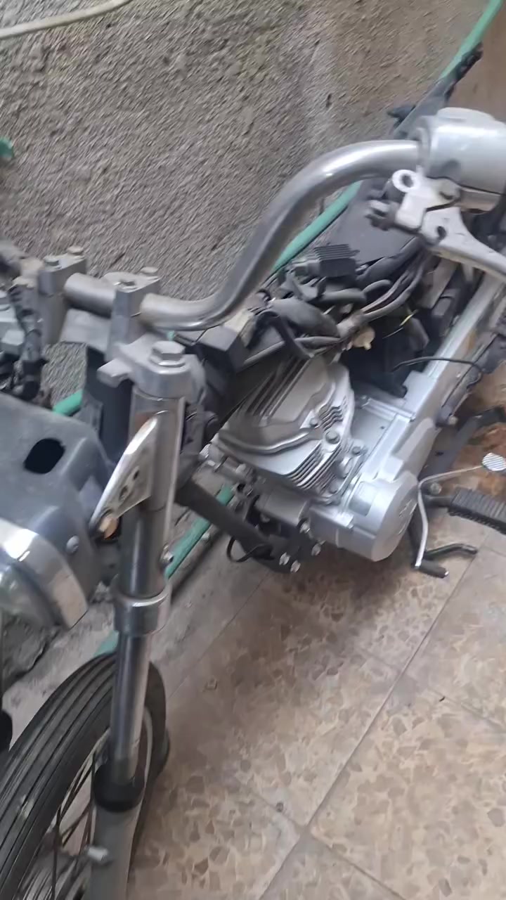 سلام عليكم نامه اصل كفاله من كلشي حته كلجات دراجه مضمومه عله وضعيته لون ابيض اوراق دراجه نتصال *********** سعر 7000 قفل شراي ينتصال بصره
