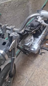 نامه اصل • كفاله • اوراق