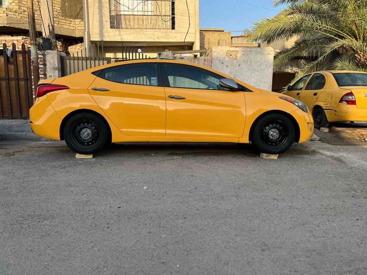 سلام عليكم
النترا للبيع مديل13 سيارة فول مواصفات 1/1
مكينة دوش 1800 حادثها قبق جنطة ومصلح نفسه سيارة كلها ليبل واحد مكاني بغداد الحسينية 
اي ستفسار👇🏻. 
***********📞
***********واتساب فقط
السعر 107وبيها مجال للطيبين🤍.
