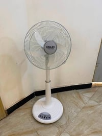 مروحة شحن • مروحة كهربائية • مروحة عمودية • مروحة مستعملة • مروحة بطار...