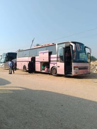 لفنيه جديده اللبيع الاسنفسار لاتصال 07832854816