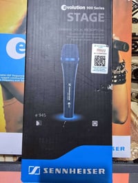 مايك • سنهايزر • مكسيكي