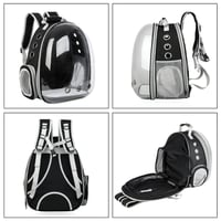 جنطة مال حيوانات ٢٠ الف متوفر توصيل   07709713855