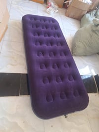 غراض نفخ • دواشك