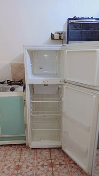 ثلاجات • طباخ واوفن • الخطيب الزراعي/الغزالية