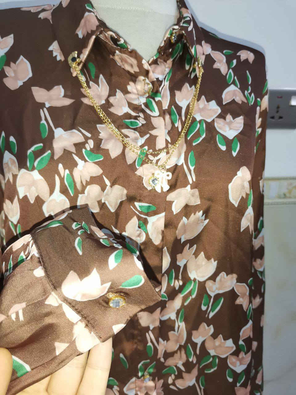 سوتات


**إذا كنت صاحب هذا الإعلان وتريد حذفه لأي سبب، رجاءا أرسل رسالة إلى الدعم الفني**