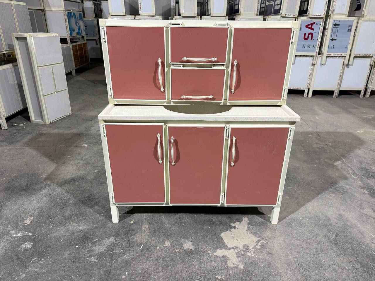 متوفر توصيل بغداد, العراق


**إذا كنت صاحب هذا الإعلان وتريد حذفه لأي سبب، رجاءا أرسل رسالة إلى الدعم الفني**