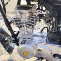 موديل ٢٦ • ٤ كير • مكفولة