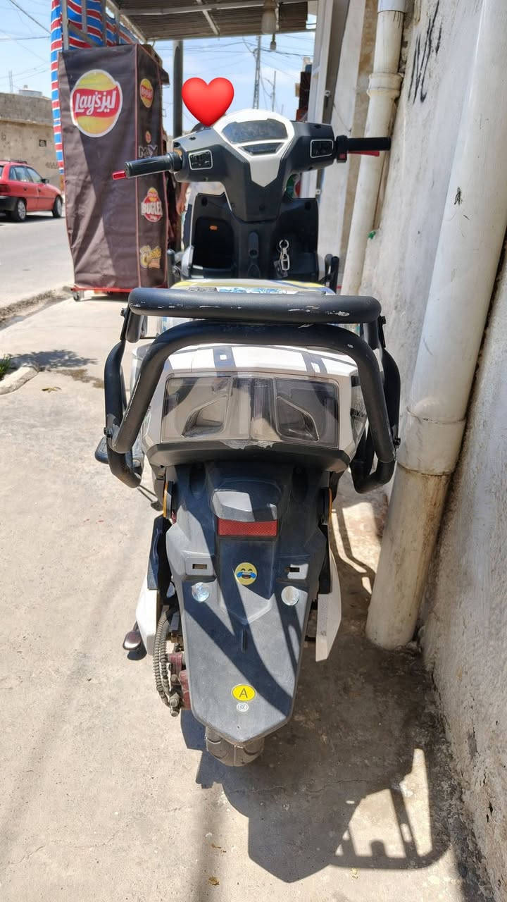 دراجة كوري 6 بطاريات مسطرة شرط الفحص استخدام قليل 4 نمرات لايتات دبل نشرات سعر 800


**إذا كنت صاحب هذا الإعلان وتريد حذفه لأي سبب، رجاءا أرسل رسالة إلى الدعم الفني**