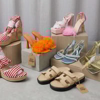 ملابس • قطعة • للبيع