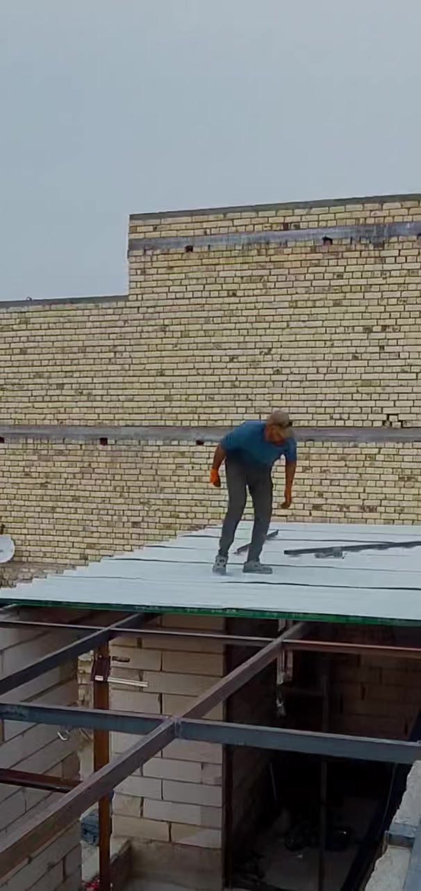 عمل سندويج بنل بأنسب الاسعار ***********
