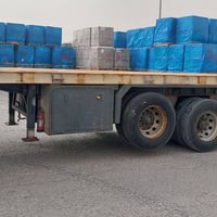 عربان • اوروبيه • ١٢٫٣م