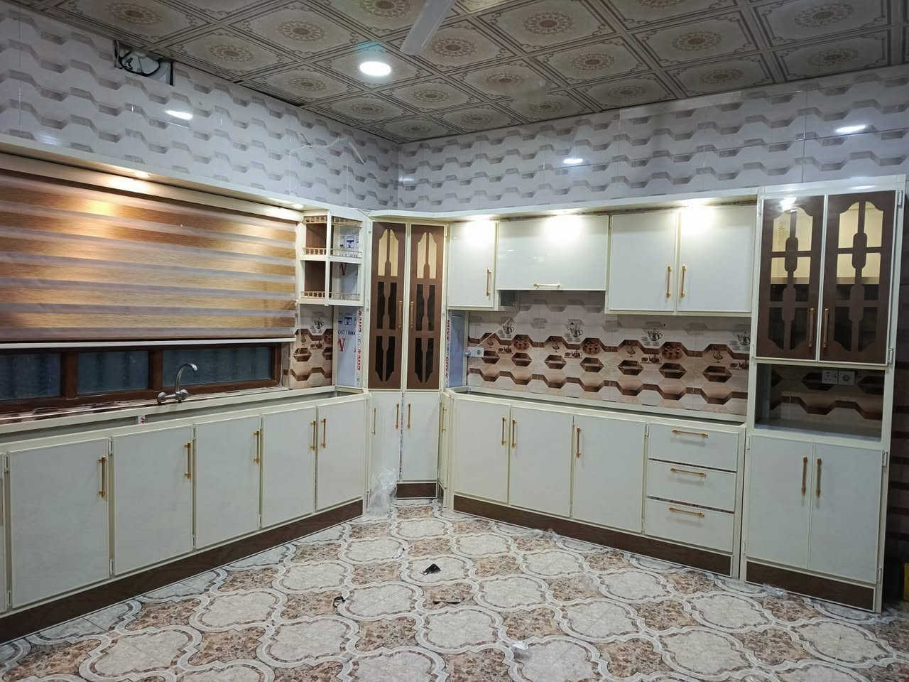 اجمل موديلات تركي اشكال والوان مختلفه موجود عدنه شخل درجه اولى مواد تركي اسعار  تنافسي 
عدنه المنيوم داخل وخارج 
عدنه داخل المنيوم بيبان خشب بالون بريس تركي 
اسعار تنافسي مواد تركي شخل درجه اولى 
تعال خاص تفاصيل اكثر عن شخل هوايه موديلات عدنه


**إذا كنت صاحب هذا الإعلان وتريد حذفه لأي سبب، رجاءا أرسل رسالة إلى الدعم الفني**