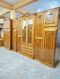 مستعملة • العزيزيه شارع التربيه