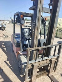 شوكيه للبيع استفسار على هذا الرقم 07722457982