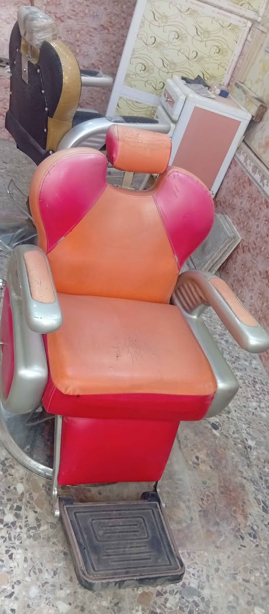 كرسي مستعمل النجف, العراق


**إذا كنت صاحب هذا الإعلان وتريد حذفه لأي سبب، رجاءا أرسل رسالة إلى الدعم الفني**