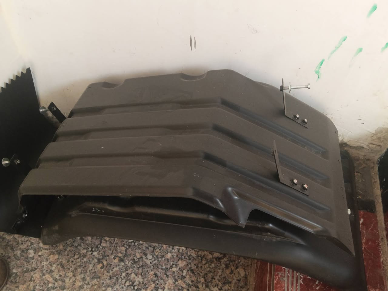 چاملغات و واقيات مال كنتر زيرو2025 شرط اصلي للبيع ***********
