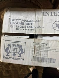 كنتور 90 • ثلاجه 130 • مسبح 130