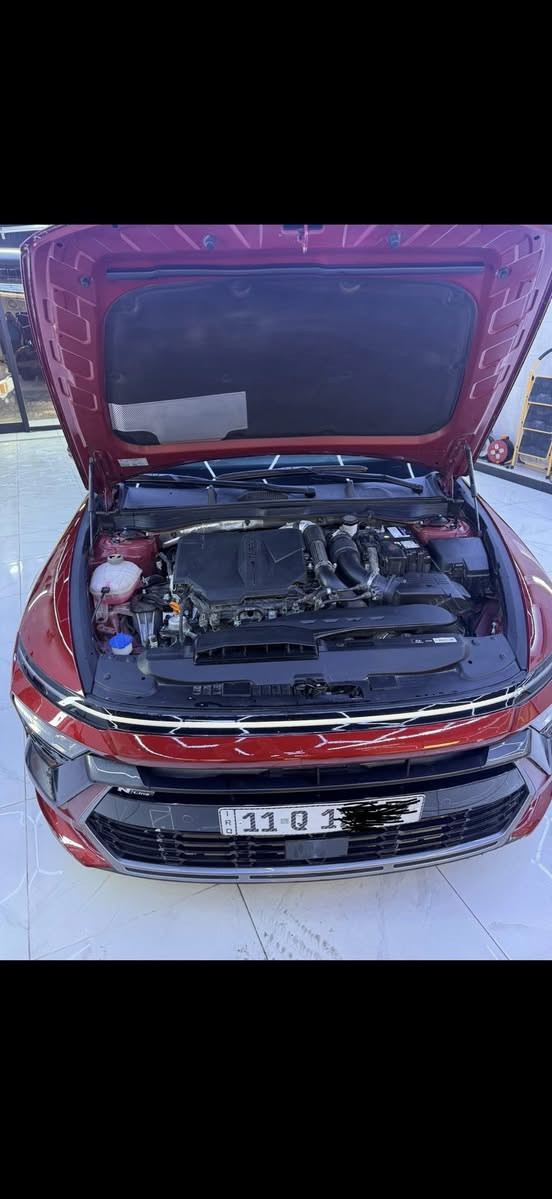 من رخصة الادمن
سوناتا ان لاين 
مكينة ٢٥٠٠ تيربو
فول ١/١ 
كلين غرق ٣٠٪؜
السعر ٢٣٠ 
***********
