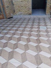 خلفه سيراميك الجميع انواع السيراميك الجداري ولارضي درجه أولا ع اليزر س...