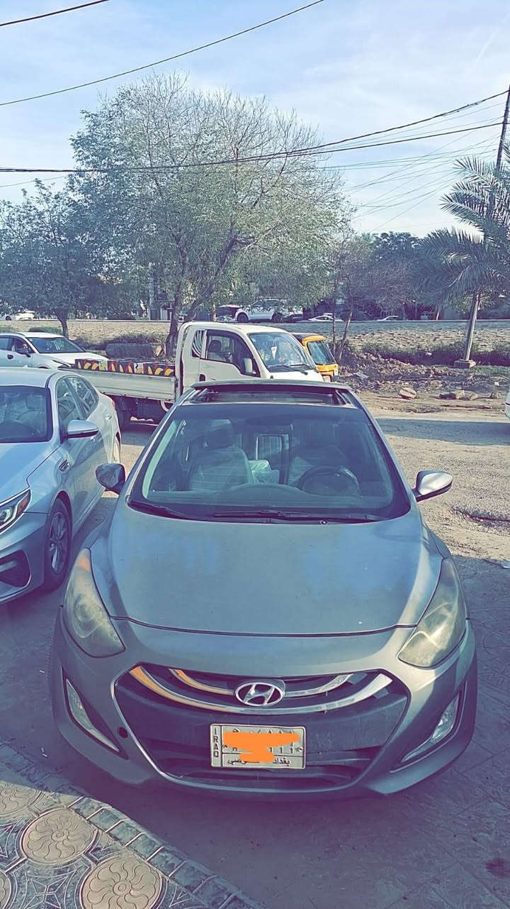 السلام عليكم
النترا هاچ باگ موديل ٢٠١٣
بانوراما
بصمة
مكينة ٢٠٠٠ دوش
الرقم بغداد
السعر 85 وبيه مجال
رقم الهاتف يوجد واتساب
***********
