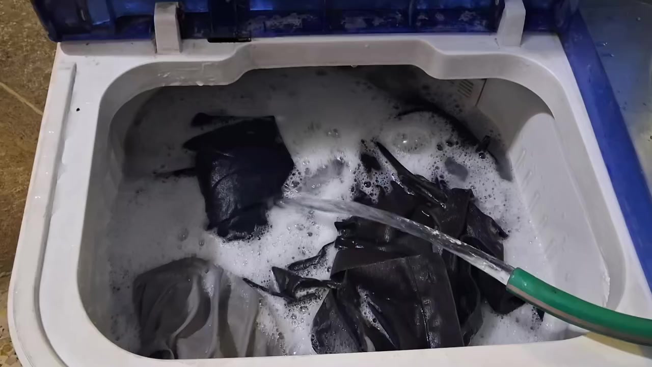 غساله للبيع علفحص نوع تروست نضيفه غسيل وتجفيف موطوره البلادي حجم 13 كيلو السعر ب75 المكان الشعله


**إذا كنت صاحب هذا الإعلان وتريد حذفه لأي سبب، رجاءا أرسل رسالة إلى الدعم الفني**