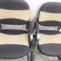 كرسي • سكرين منشور • بغداد الدورة