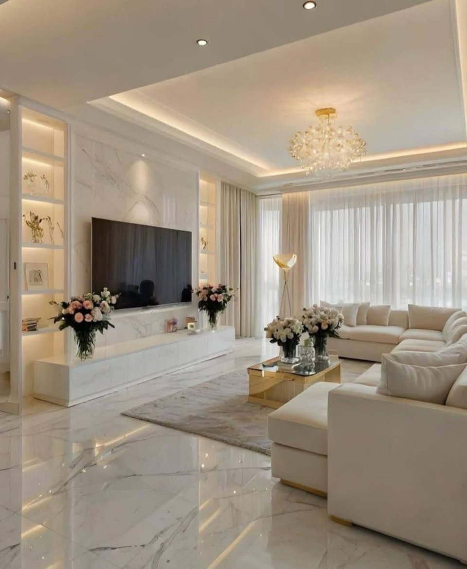 عمل واجهة مكان التلفاز
العراق ديالى خانقين 

انسب الاسعار عمل جميع ديكورات المغربي السقوف الثانوي الواجهات

‏‪***********‬‏ 

‏‪***********‬‏
