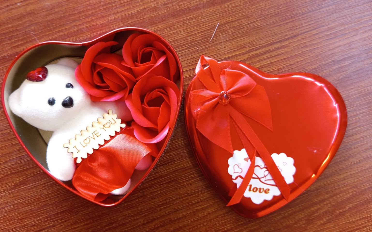 #تريد هدايا للطلبة المتفوقين  لاتحتار
#تريد شهادات تقديرية هم لاتحتار
#كل_شي_موجود_في_مكتبة_الجنة 
 القاسم - مقابل متوسطة الجواهري - قرب الجوازات 
بأسعار مناسبة #جدا_جدا_جدا 
توصيل لمناطق القاسم - الطليعة - الهاشمية 
#جامعة_المستقبل
#هدايا
#شهادات_تقديرية
#بحوث
#طباعة 
للتواصل رقم الواتساب ***********
