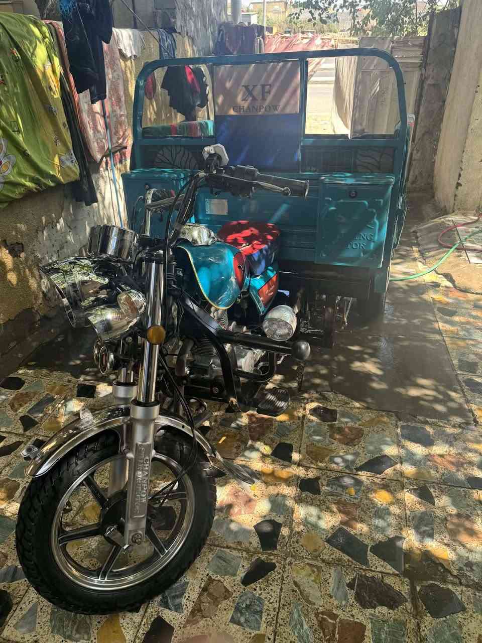 مديل ٢٥ مكفوله من كلشي اورق لبلال اصليه بغداد شعله سعر ٢٣٠٠ 
***********
