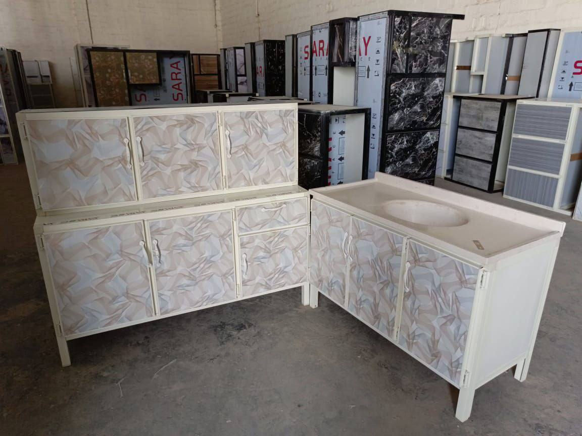 اثاث منزلي جديد توصيل


**إذا كنت صاحب هذا الإعلان وتريد حذفه لأي سبب، رجاءا أرسل رسالة إلى الدعم الفني**