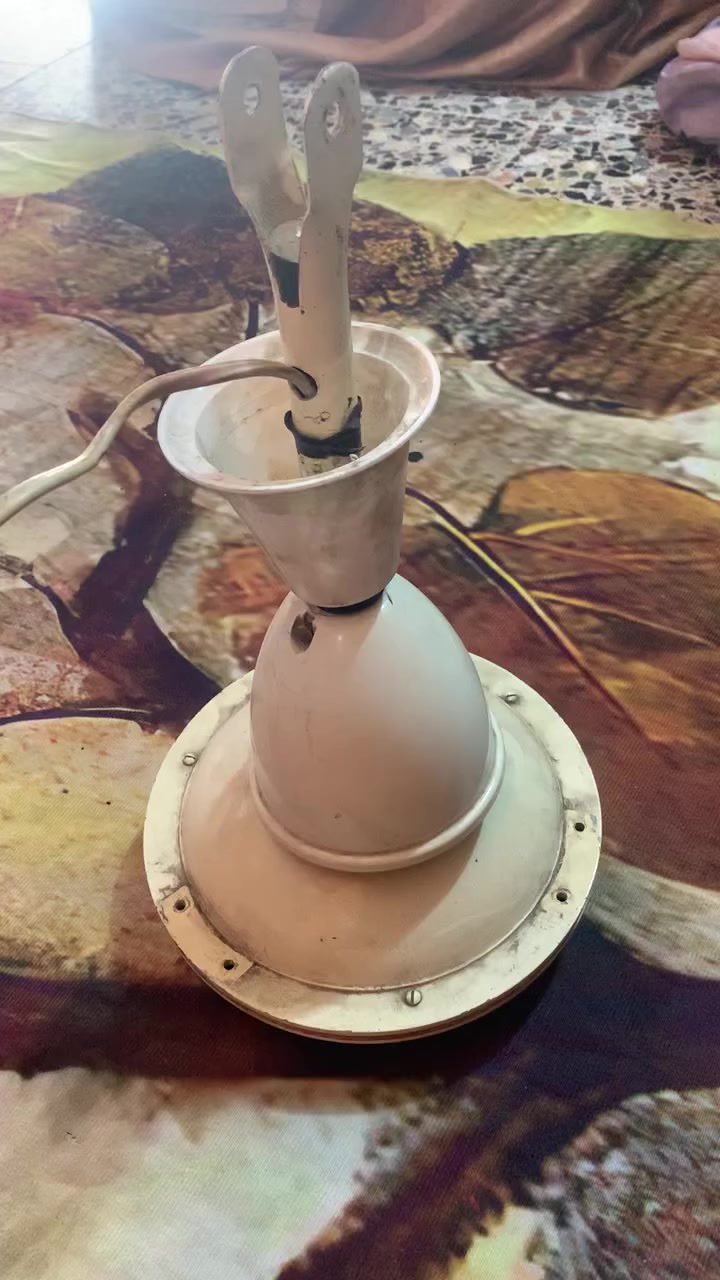 استيراد الثمانينات أخت الجديدة مكاني شعب


**إذا كنت صاحب هذا الإعلان وتريد حذفه لأي سبب، رجاءا أرسل رسالة إلى الدعم الفني**