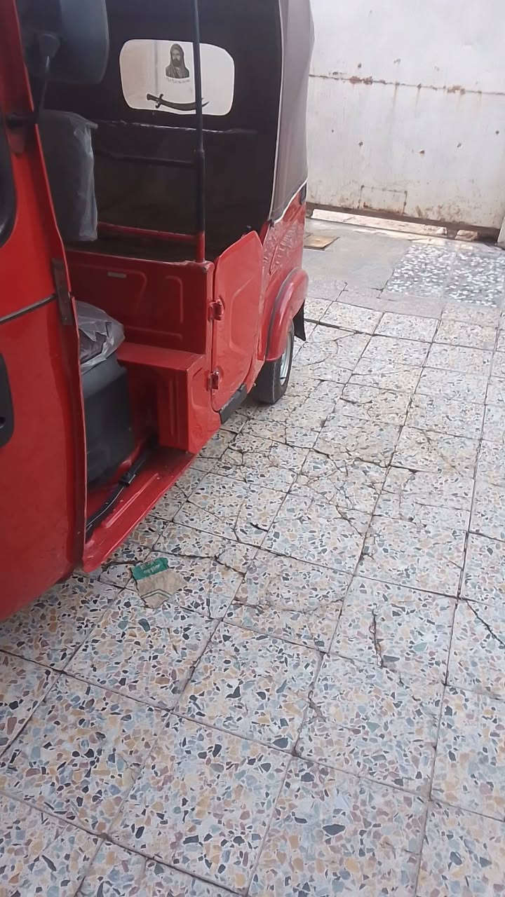 تكتك ٢٠٢١/٩/٢٨
للبيع معامله كامله باقيه بس عليه بصمه شوكت ماتريد ابصملك
مكاني بغداد كماليه سعر ٦٩٠٠قفل ب اسمي تكتك 
لحد يدخل خاص ماكو مازنجر
وتساب ***********
اتصال ***********
