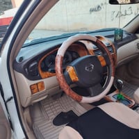 صني • ٢٠١٢ • كفاله عامه